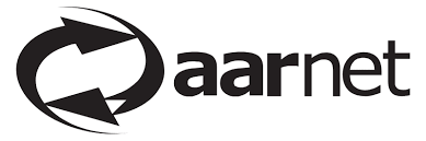 AARNet logo