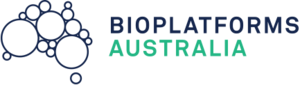 Bioplatforms Australia